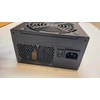 Kép 5/6 - Corsair CV650 CV Series 650W 80+ Bronze tápegység