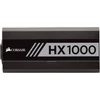 Kép 3/8 - Corsair HX1000 1000W Platinum 80+ moduláris tápegység 