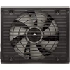 Kép 4/8 - Corsair HX1000 1000W Platinum 80+ moduláris tápegység 