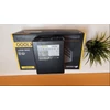 Kép 6/8 - Corsair HX1000 1000W Platinum 80+ moduláris tápegység 