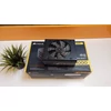 Kép 8/8 - Corsair HX1000 1000W Platinum 80+ moduláris tápegység 