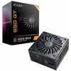 Kép 1/2 - EVGA SuperNOVA GT 650W 80+ Gold (220-GT-0650-Y2)