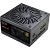 Kép 2/2 - EVGA SuperNOVA GT 650W 80+ Gold (220-GT-0650-Y2)