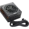 Kép 1/2 - EVGA 650 BQ 650W Bronze (110-BQ-0650-V2) Moduláris tápegység