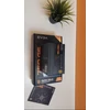 Kép 5/7 - EVGA 750W SuperNOVA G6 80+ GOLD (220-G6-0750-X2) moduláris  tápegység
