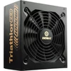 Kép 2/7 - Enermax Triathlor Eco 1000W Bronze moduláris tápegység 