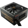 Kép 3/7 - Enermax Triathlor Eco 1000W Bronze moduláris tápegység 