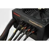 Kép 4/7 - Enermax Triathlor Eco 1000W Bronze moduláris tápegység 