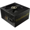 Kép 1/7 - Enermax Triathlor Eco 1000W Bronze moduláris tápegység 