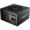 Kép 1/2 - FSP HYDRO GD 650W 80 Plus® Gold