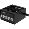 Kép 2/6 - GIGABYTE P450B 450W 80+ Bronze (GA-PS-P450B)