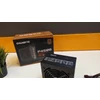 Kép 6/6 - GIGABYTE P450B 450W 80+ Bronze (GA-PS-P450B)