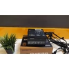 Kép 4/6 - GIGABYTE P450B 450W 80+ Bronze (GA-PS-P450B)