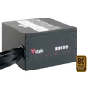 Kép 2/4 - ITEK BD500 500W