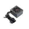 Kép 1/4 - ITEK BD500 500W