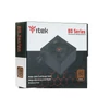 Kép 3/4 - ITEK BD500 500W