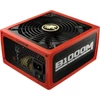 Kép 1/7 - LEPA MaxBron 1000W Bronze 80+ moduláris tápegység