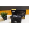 Kép 5/5 - MSI MPG A750GF 750W 80 Plus Gold (306-7ZP0B11-CE0)