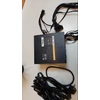 Kép 4/7 - SilentiumPC 700W Vero M3 Bronze 80+ Bronze tápegység