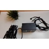 Kép 5/7 - SilentiumPC 700W Vero M3 Bronze 80+ Bronze tápegység