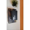 Kép 6/7 - Seasonic M12II-620 EVO 620W 80+ Bronze moduláris tápegység fekete 
