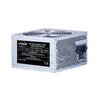 Kép 2/2 - Spire Jewel 550W SP-ATX-550W-PFC 550W