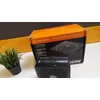 Kép 4/5 - Thermaltake Toughpower Grand RGB 1050W Platinum  Tápegység  