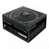Kép 2/5 - Thermaltake Toughpower Grand RGB 1050W Platinum  Tápegység  