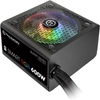 Kép 2/4 - Thermaltake Smart RGB 600W (PS-SPR-0600NHSAWE-1) Gamer tápegység 