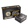 Kép 2/6 - Zalman ZM1200-EBT 1200W Gold Moduláris Tápegység