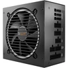 Kép 2/4 - be quiet! Pure Power 11 FM 650W 80+ Gold (Bn318) Moduláris tápegység 