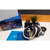 Kép 4/6 - Playstation VR Headset V2 + Camera + PS5 Adapter
