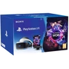 Kép 1/6 - Playstation VR Headset V2 + Camera + PS5 Adapter