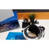 Kép 5/6 - Playstation VR Headset V2 + Camera + PS5 Adapter