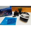 Kép 3/6 - Playstation VR Headset V2 + Camera + PS5 Adapter