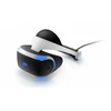 Kép 2/6 - Playstation VR Headset V2 + Camera + PS5 Adapter
