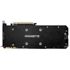 Kép 4/5 - GIGABYTE GeForce GTX 1070 G1 Gaming 8GB GDDR5 256bit