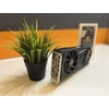 Kép 4/4 - ACER Geforce RTX 2080 Ti 11GB GDDR6 352bit (288-2N503-000A8) Videokártya