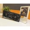 Kép 3/4 - ACER Geforce RTX 2080 Ti 11GB GDDR6 352bit (288-2N503-000A8) Videokártya