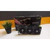 Kép 3/5 - ASUS ROG STRIX GeForce GTX 1060 OC 6GB GDDR5 192bit (ROG-STRIX-GTX1060-A6G-GAMING) Videokártya