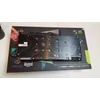 Kép 5/5 - ASUS ROG STRIX GeForce GTX 1060 OC 6GB GDDR5 192bit (ROG-STRIX-GTX1060-A6G-GAMING) Videokártya