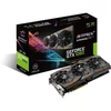 Kép 1/5 - ASUS ROG STRIX GeForce GTX 1060 OC 6GB GDDR5 192bit (ROG-STRIX-GTX1060-A6G-GAMING) Videokártya