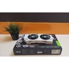 Kép 5/6 - ASUS GeForce GTX 1060 Dual OC 6GB GDDR5 192bit (DUAL-GTX1060-O6G) Videokártya
