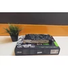 Kép 6/6 - ASUS GeForce GTX 1060 Dual OC 6GB GDDR5 192bit (DUAL-GTX1060-O6G) Videokártya