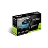 Kép 2/4 - ASUS GeForce GTX 1660 SUPER 6GB GDDR6 (PH-GTX1660S-O6G) Videokártya