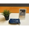 Kép 4/5 - ASUS GeForce GT 1030 OC 2GB GDDR5 64bit (PH-GT1030-O2G) Videokártya
