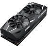 Kép 2/5 - ASUS GeForce Dual RTX 2070 8GB GDDR6 (DUAL-RTX2070-A8G) Videokártya