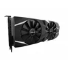 Kép 2/5 - ASUS GeForce RTX 2060 6GB GDDR6 (DUAL-RTX2060-A6G-EVO) Videokártya
