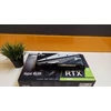 Kép 5/5 - ASUS GeForce RTX 2060 6GB GDDR6 (DUAL-RTX2060-A6G-EVO) Videokártya
