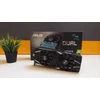 Kép 3/5 - ASUS GeForce RTX 2060 6GB GDDR6 (DUAL-RTX2060-A6G-EVO) Videokártya